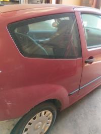 Pièce Auto