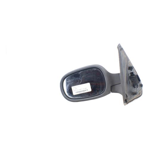 Image Optique avant principal gauche (feux)(phare) - RENAULT CLIO 2
