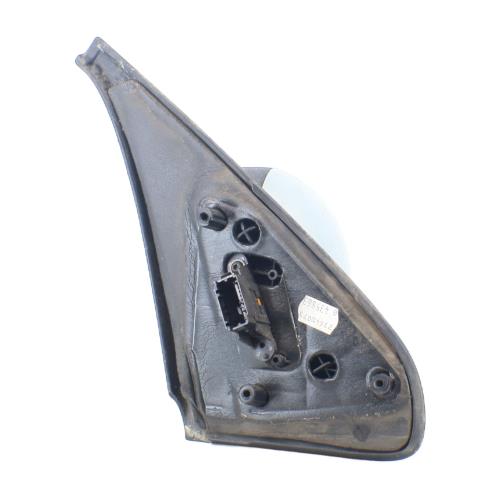 Image Optique avant principal gauche (feux)(phare) - RENAULT CLIO 2