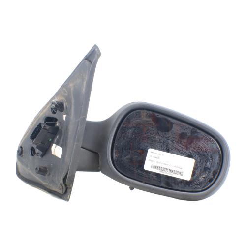 Image Retroviseur droit - RENAULT CLIO 2