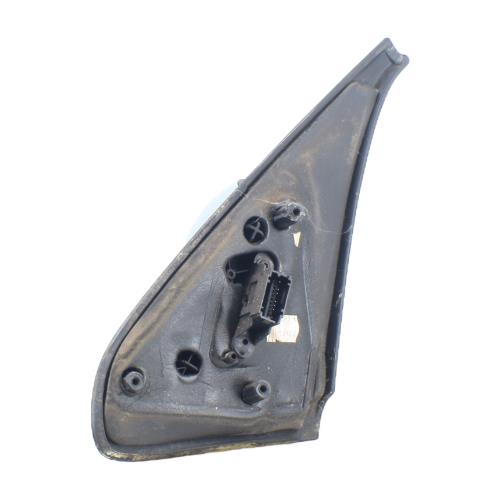 Image Retroviseur droit - RENAULT CLIO 2