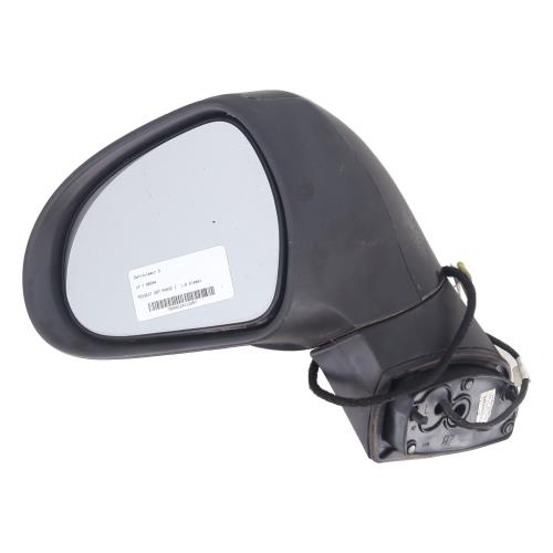 Image Retroviseur gauche - PEUGEOT 207