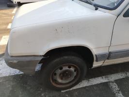 Pièce Auto