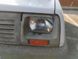Pièce Auto