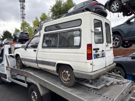 Pièce Auto