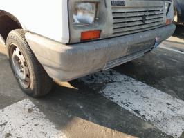 Pièce Auto