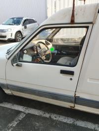 Pièce Auto