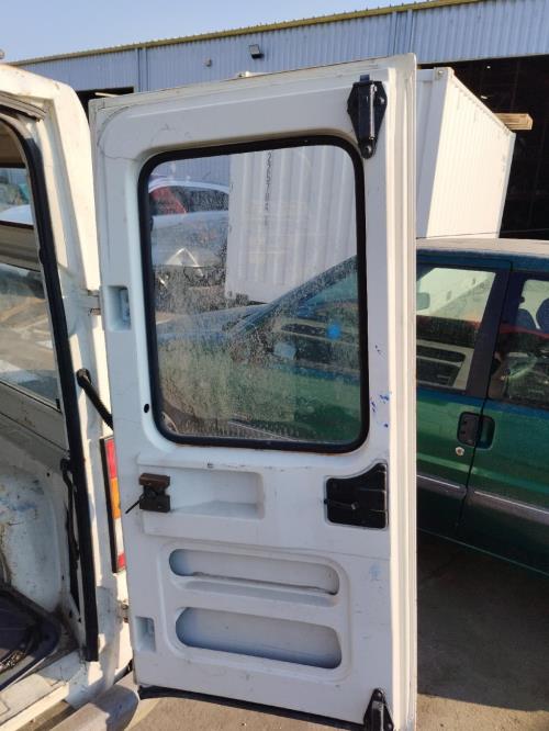 Image Porte de coffre droit - RENAULT EXPRESS