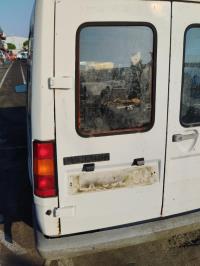 Pièce Auto