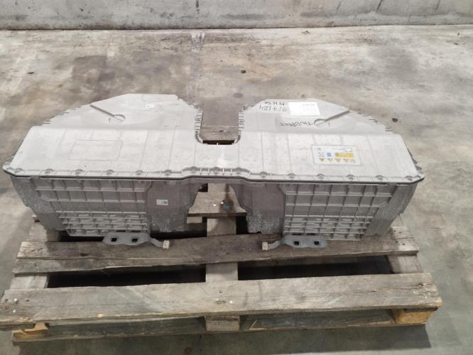 Image Batterie de traction - BMW SERIE 3 G20