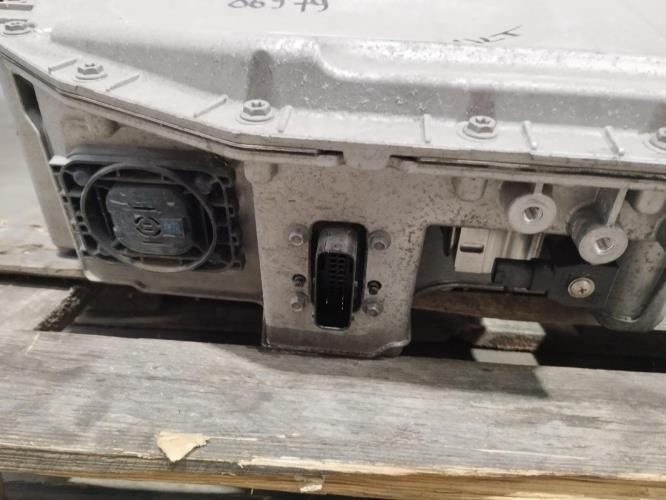Image Batterie de traction - BMW SERIE 3 G20