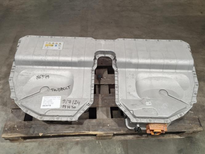 Image Batterie de traction - BMW SERIE 3 G20