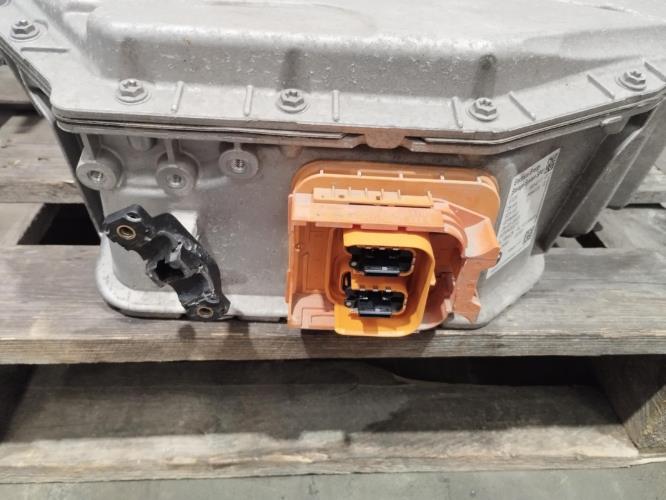 Image Batterie de traction - BMW SERIE 3 G20
