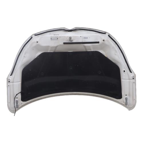 Image Capot - CITROEN C4 AIRCROSS