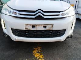 Pièce Auto