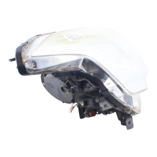 Image Optique avant principal droit (feux)(phare) - CITROEN C4 AIRCROSS