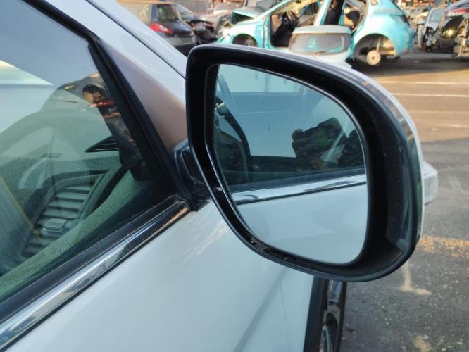 Image Retroviseur droit - CITROEN C4 AIRCROSS