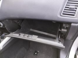 Pièce Auto