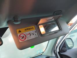 Pièce Auto