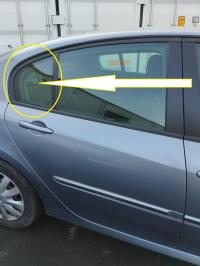 Foto pieza de coche