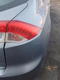 Pièce Auto