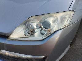 Pièce Auto