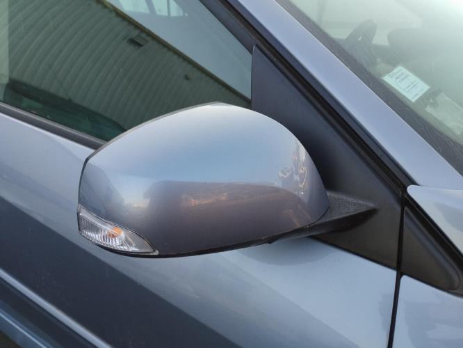 Image Retroviseur droit - RENAULT LAGUNA 3