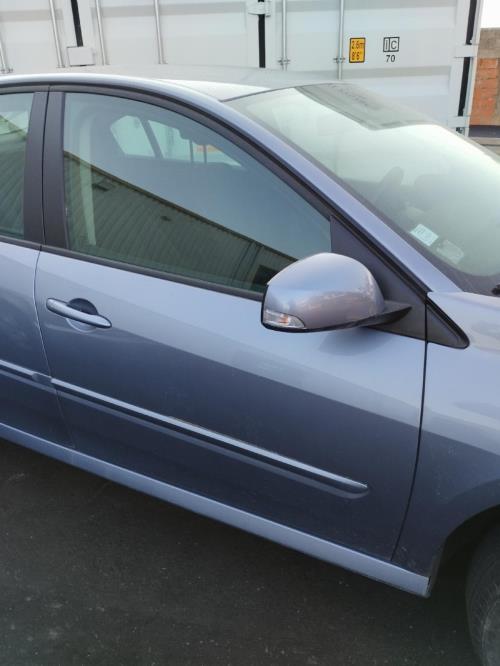 Image Retroviseur droit - RENAULT LAGUNA 3