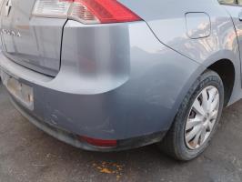 Pièce Auto