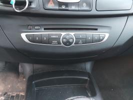 Pièce Auto