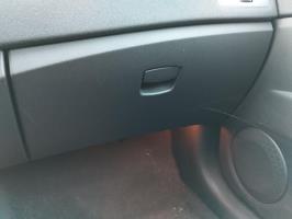 Pièce Auto