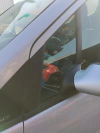 Foto pieza de coche