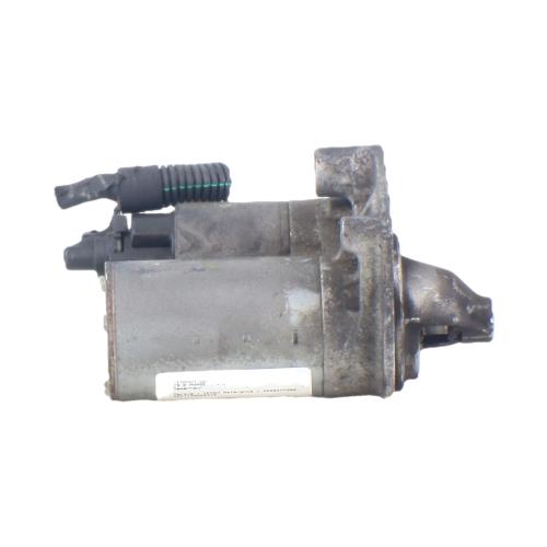 Image Demarreur - CITROEN C3 2
