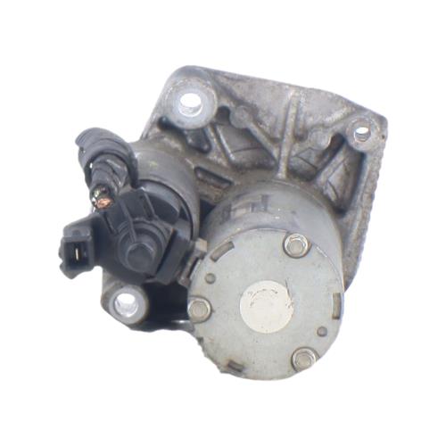 Image Demarreur - CITROEN C3 2