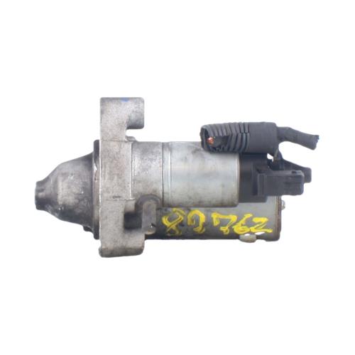 Image Demarreur - CITROEN C3 2