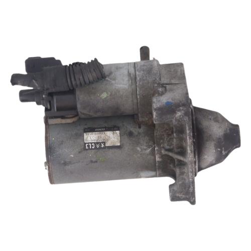 Image Demarreur - CITROEN C3 2