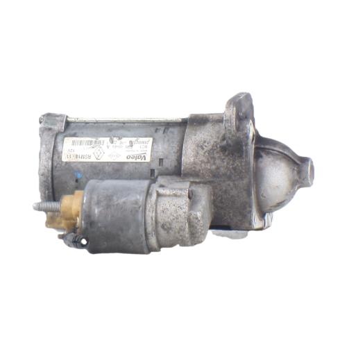 Image Demarreur - RENAULT CLIO 4
