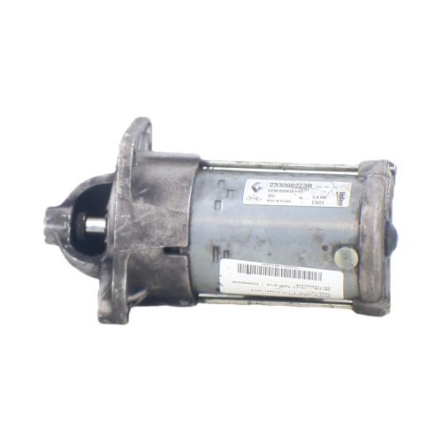 Image Demarreur - RENAULT CLIO 4