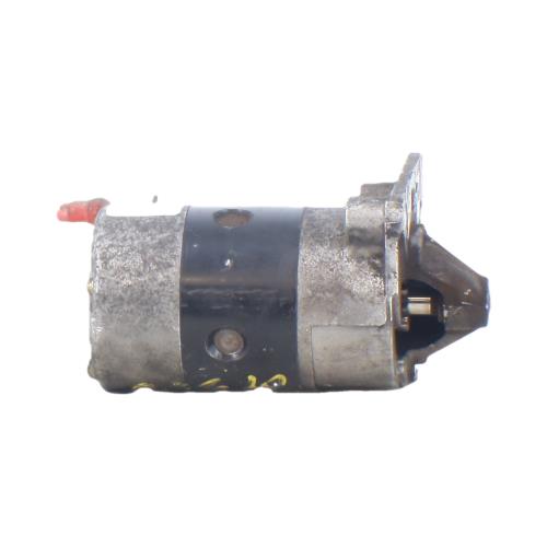 Image Demarreur - OPEL CORSA D