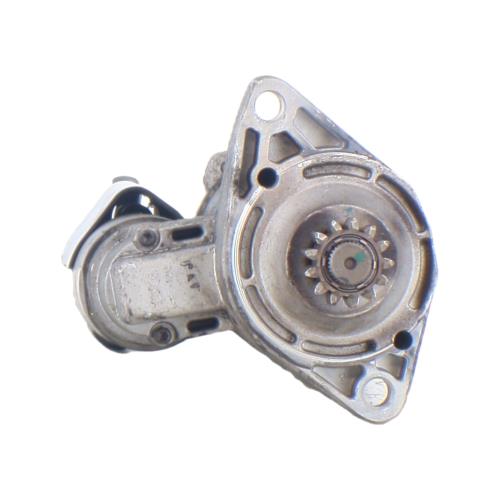 Image Demarreur - AUDI A3 3