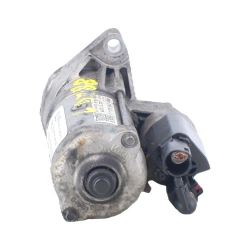Image Demarreur - AUDI A3 3