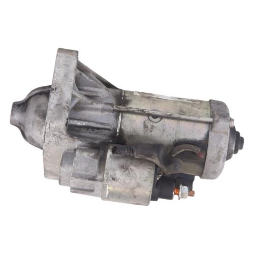 Image Demarreur - NISSAN QASHQAI 1