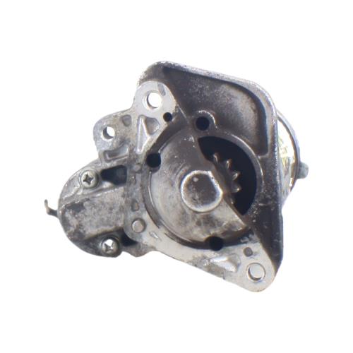 Image Demarreur - RENAULT CLIO 3