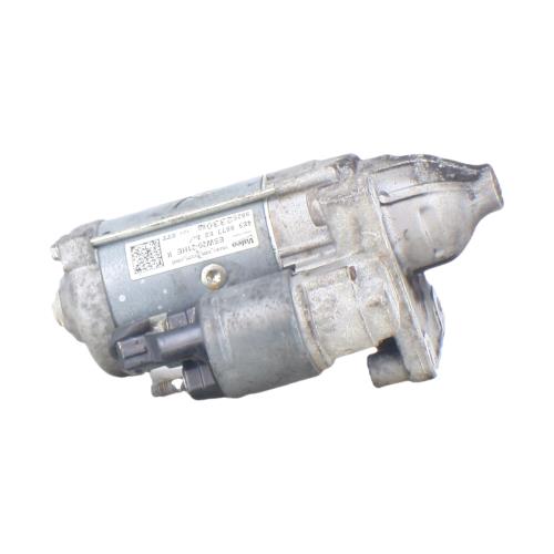 Image Demarreur - PEUGEOT 308 2