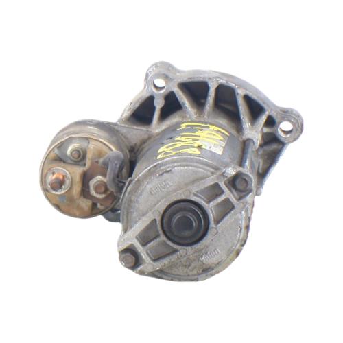 Image Demarreur - PEUGEOT 206
