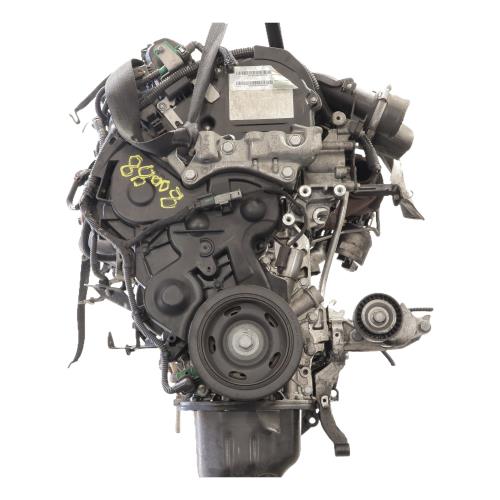 Image Moteur - PEUGEOT 3008 2