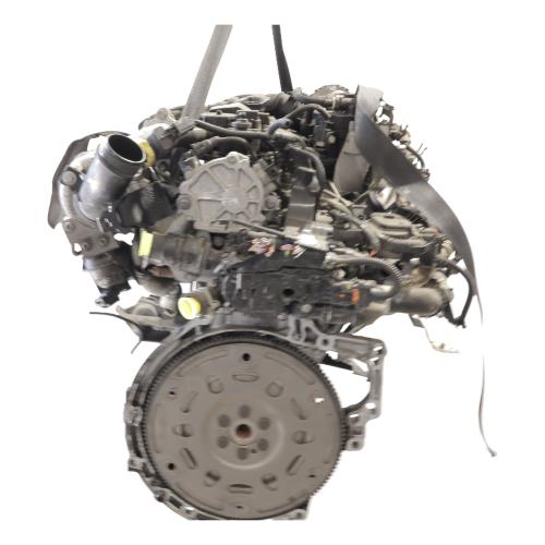 Image Moteur - PEUGEOT 3008 2