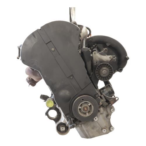 Image Moteur - CITROEN XANTIA