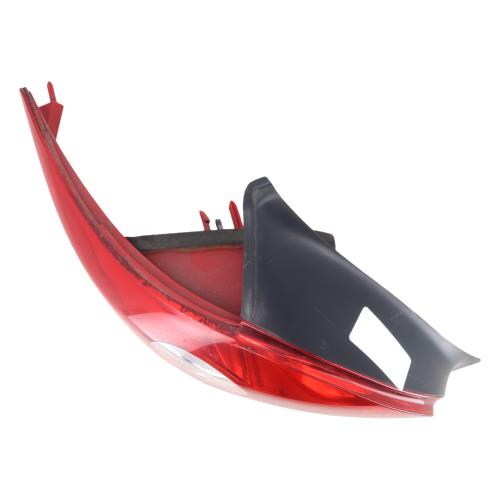 Image Feu arriere principal gauche (feux) - PEUGEOT 206+