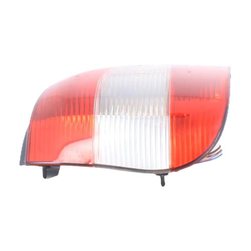 Image Feu arriere principal gauche (feux) - RENAULT SCENIC 1